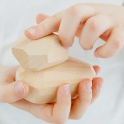 kontakt